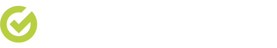 Autoškola Púchov Logo